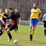 Tři body pro Písek vystřelila nejnovější posila Andrija Ratkovič