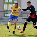 Tři body pro Písek vystřelila nejnovější posila Andrija Ratkovič