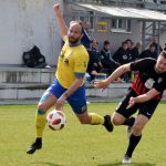 Tři body pro Písek vystřelila nejnovější posila Andrija Ratkovič