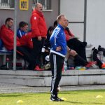 Tři body pro Písek vystřelila nejnovější posila Andrija Ratkovič