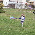 V Dražicích definitivně vyprovodili Moranu ze vsi