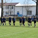 Fotbal krajský přebor: V Dražicích se radoval Protivín
