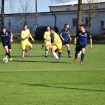 Fotbal krajský přebor: V Dražicích se radoval Protivín