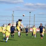 Fotbal krajský přebor: V Dražicích se radoval Protivín