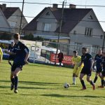 Fotbal krajský přebor: V Dražicích se radoval Protivín