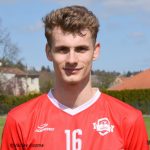 Semice přišly o výhru gólem z penalty pět minut před koncem