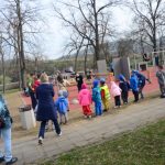 Písek má první parkourové hřiště. Vzniklo z iniciativy samotných sportovců