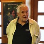 Vimperk slaví. Městská privilegia najdete v galerii U šaška
