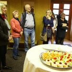 Vimperk slaví. Městská privilegia najdete v galerii U šaška