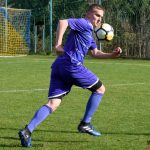 Lukáš Mužík slavil na trenérské lavičce vítěznou premiéru