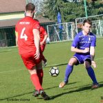 Lukáš Mužík slavil na trenérské lavičce vítěznou premiéru