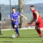Lukáš Mužík slavil na trenérské lavičce vítěznou premiéru