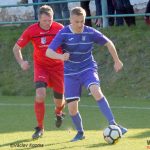 Lukáš Mužík slavil na trenérské lavičce vítěznou premiéru