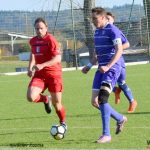 Lukáš Mužík slavil na trenérské lavičce vítěznou premiéru