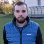 Lukáš Mužík slavil na trenérské lavičce vítěznou premiéru