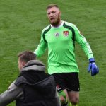 Zase o krok blíž! Dynamo na jaře zůstává stoprocentní