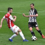 Zase o krok blíž! Dynamo na jaře zůstává stoprocentní