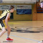 Ve švech praskající sršní peklo vidělo postup devatenáctky do semifinále