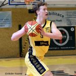 Ve švech praskající sršní peklo vidělo postup devatenáctky do semifinále