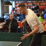 Walchi cup se konal už po šestnácté, hráči byli hodně vyrovnaní