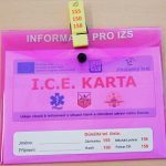 Seniorská obálka se dostává do všech obcí s rozšířenou působností