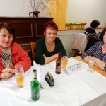 Řežábkování již podruhé uspořádal Spolek přátel Soběslavské pekárny