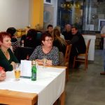 Řežábkování již podruhé uspořádal Spolek přátel Soběslavské pekárny