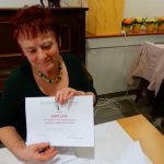 Řežábkování již podruhé uspořádal Spolek přátel Soběslavské pekárny