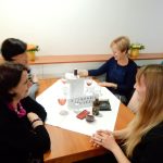 Řežábkování již podruhé uspořádal Spolek přátel Soběslavské pekárny
