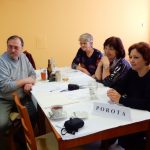 Řežábkování již podruhé uspořádal Spolek přátel Soběslavské pekárny