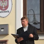 S čerty nejsou žerty. Vládce pekel zahájil novou sportovní sezonu v Radomyšli