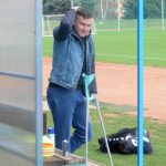 Milevští starší žáci si připsali velmi cenný skalp druhé Kaplice
