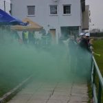 Osek své šance proti Jankovu neproměnil, potřetí v řadě bral bod