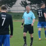 Milevsko obávaného Lafatu ubránilo, přesto s prvním Olešníkem o gól padlo
