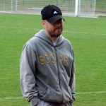 Milevsko obávaného Lafatu ubránilo, přesto s prvním Olešníkem o gól padlo