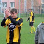Milevsko obávaného Lafatu ubránilo, přesto s prvním Olešníkem o gól padlo