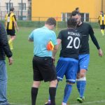 Milevsko obávaného Lafatu ubránilo, přesto s prvním Olešníkem o gól padlo