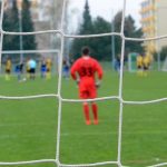 Milevsko obávaného Lafatu ubránilo, přesto s prvním Olešníkem o gól padlo