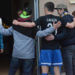 Milevsko obávaného Lafatu ubránilo, přesto s prvním Olešníkem o gól padlo