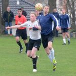 Derby dvou různých poločasů skončilo zaslouženou remízou