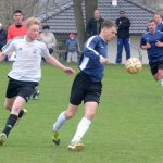 Derby dvou různých poločasů skončilo zaslouženou remízou