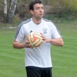 Derby dvou různých poločasů skončilo zaslouženou remízou
