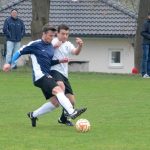 Derby dvou různých poločasů skončilo zaslouženou remízou