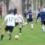 Derby dvou různých poločasů skončilo zaslouženou remízou