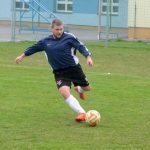 Derby dvou různých poločasů skončilo zaslouženou remízou
