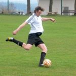 Derby dvou různých poločasů skončilo zaslouženou remízou