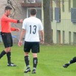 Derby dvou různých poločasů skončilo zaslouženou remízou