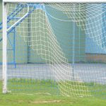 Derby dvou různých poločasů skončilo zaslouženou remízou