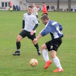 Derby dvou různých poločasů skončilo zaslouženou remízou