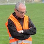 Derby dvou různých poločasů skončilo zaslouženou remízou